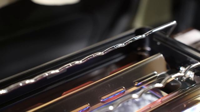 酒やけくそクリスマスパーティ夜勤明け車中泊