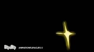 ГЁМЕЙ VS КОКУШИБО - [ одноголосая озвучка фан анимации " Клинок, рассекающий демонов" ] - 169 глава