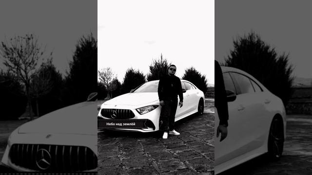 Rustam Sargsyan - Небо над землёй (Cover Timur Temirov) смотреть онлайн