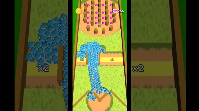 Castle Raid Android Game Gameplay #castleraid смотреть онлайн