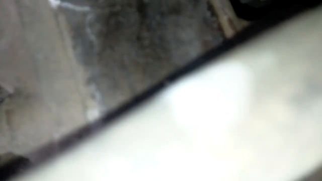 Mercedes Benz Actros 2545 Chassis And Engine Number Location