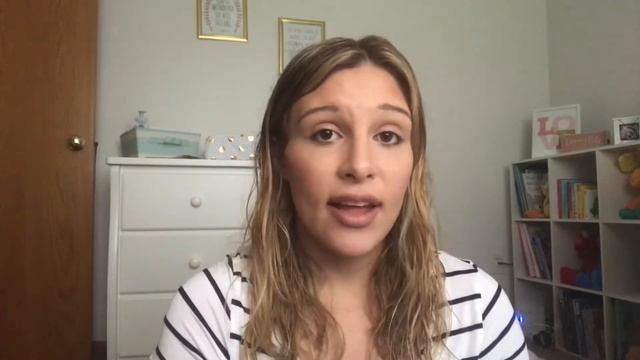 HOW I FOUND OUT I WAS PREGNANT + PREGNANCY UPDATE WEEKS 3-38 смотреть онлайн
