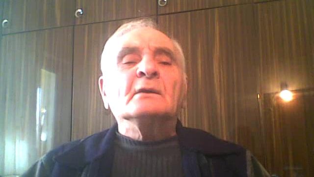А годы уходят, уходят.Музыка И.Шварца.Слова Б.Окуджавы.Поет А.Пир-Будагян. смотреть онлайн