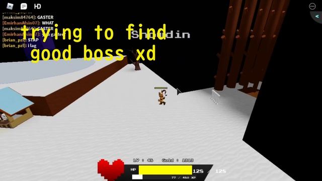 roblox | undertale fight for love script смотреть онлайн