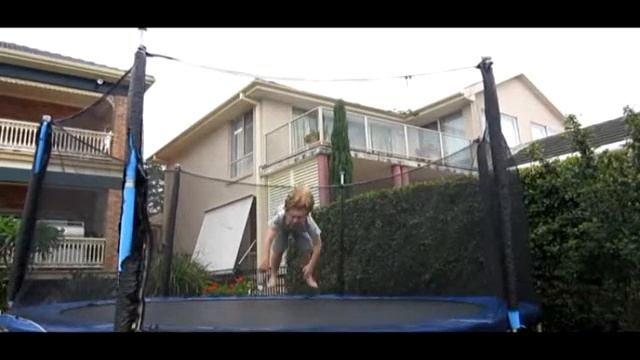 Jordan on his tramp смотреть онлайн