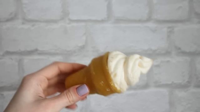 ● МОЯ КОЛЛЕКЦИЯ ВКУСНЯШЕК ● Часть ТРЕТЬЯ ●