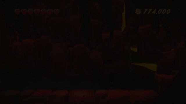 DuckTales Remastered)Mount Vesuvius)Xbox360)4k60p)Part7 смотреть онлайн