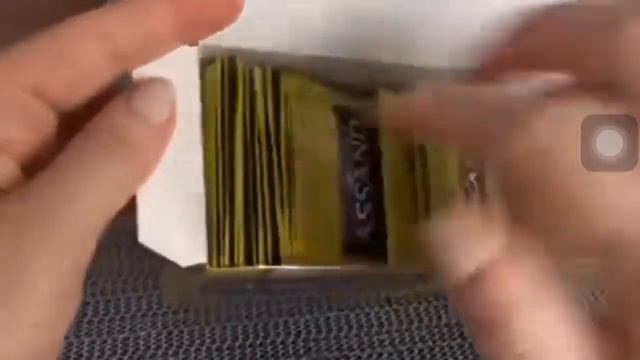 Чай ASSAND ромашка, купила в Пятерочке чай в коллекцию смотреть онлайн