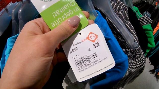 vlog по бутикам со мной (Германия и Бельгия) /воры в дорогих бутиках/ покупаем Versace и Timberland смотреть онлайн