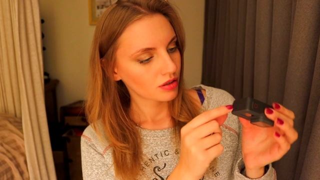 GOPRO HERO 5 // ОБЗОР, ЗАПУСК, ВПЕЧАТЛЕНИЯ