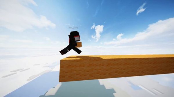 КАК НАУЧИТСЯ СТРОИТСЯ БРИЗЛИ БРИДЖИНГОМ ЗА 1 МИНУТУ?!ТУТОРИАЛ БРИЗЛИ БРИДЖ!