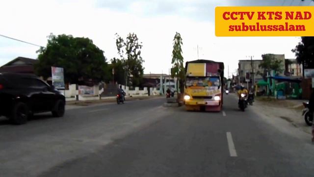 GADES DESA MERAYAP TENGAH KOTA cover lagu Pakpak #TRUKSUBULUSSALAM #CCTVKTSNADsubulussalam смотреть онлайн