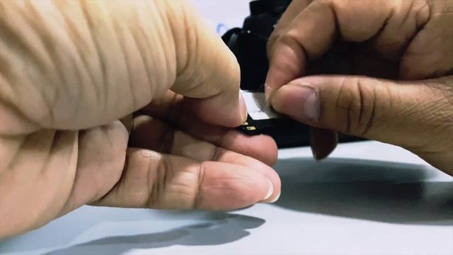 How to fix Memory Card Protect Switch is set to lock | Card's write protect switch is set to lock смотреть онлайн