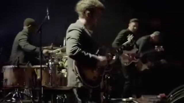 Adele Live At Royal Albert Hall [FULL CONCERT]