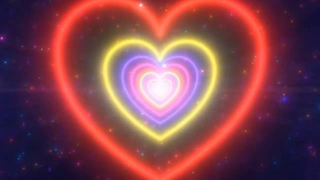 Время и Стекло - Е бой (speed up) смотреть онлайн