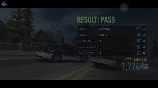 NFS NO LIMITS | DAY 3 - WINNING + TIPS - VOLKSWAGEN SCIROCCO R | BLACKRIDGE BREAKOUT EVENT смотреть онлайн