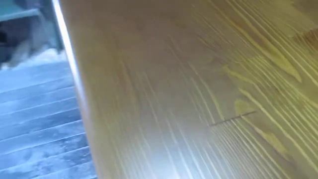 Комод купе массив сосна смотреть онлайн