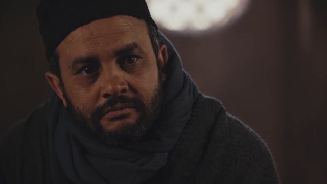 Іийсас беана, Маттайс діаязбина болу хаза кхаъ 18 корта | Евангелие от Матфея на чеченском языке 18 смотреть онлайн