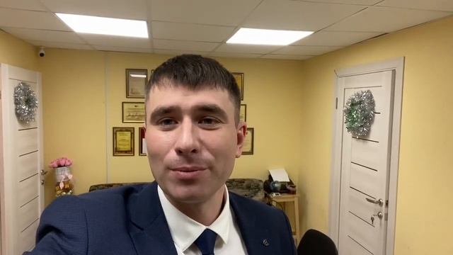 Отзывы | Финансовый потолок | Сергей смотреть онлайн