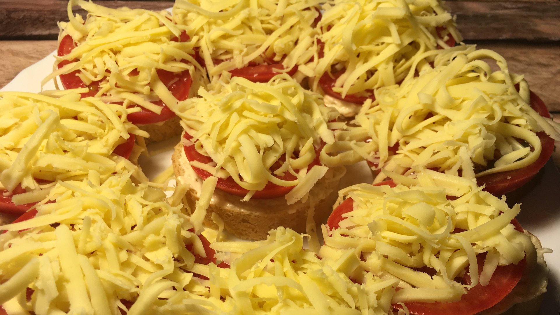 Просто и Вкусно