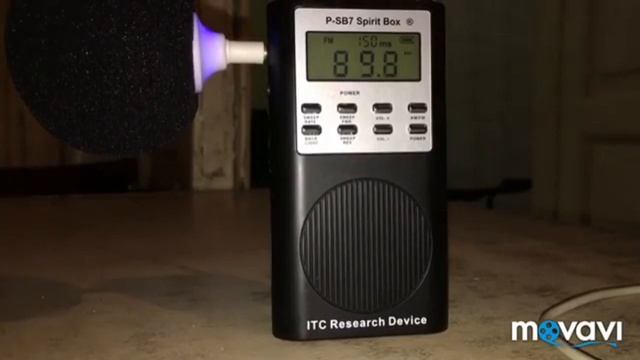 ЭГФ | ФЭГ | СВЯЗЬ С МИРОМ МЕРТВЫХ С ПОМОЩЬЮ GHOSTBOX! ПОДБОРКА С #INSTAGRAM