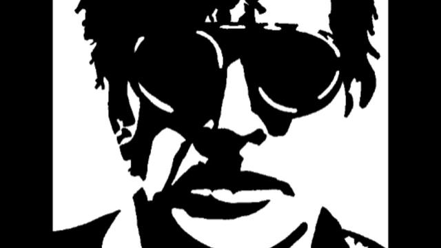 Herman Brood || Never Be Clever (rare live version) смотреть онлайн