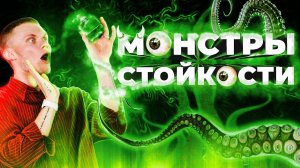 ТОП-5 СТОЙКИХ АРОМАТОВ | Авторская подборка от Дениса Ивасика