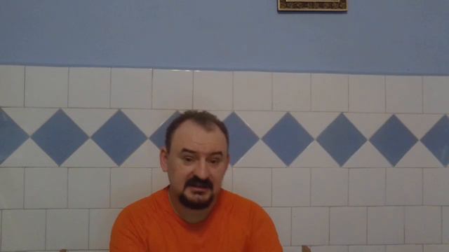 Поздравление с наступающим Новым 2024 Годом смотреть онлайн