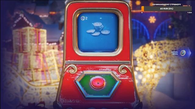 wot танки стрим краб выполняет лбз 260 ветка ст и сау #БЕЗ ДОНАТА смотреть онлайн