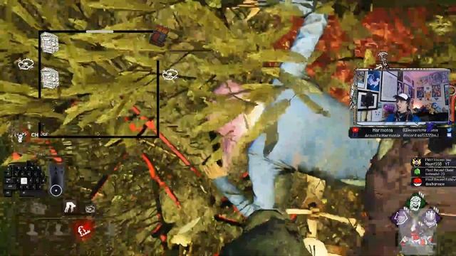 Trapper Guide - Dead By Daylight ~ Mechanics, Trap Locations, Teachables, Builds, Counterplay смотреть онлайн