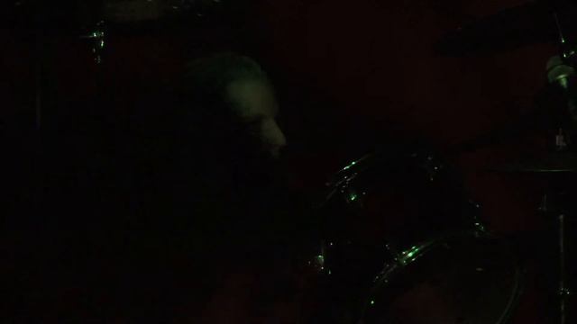 SOMA RIOT - Prototype смотреть онлайн