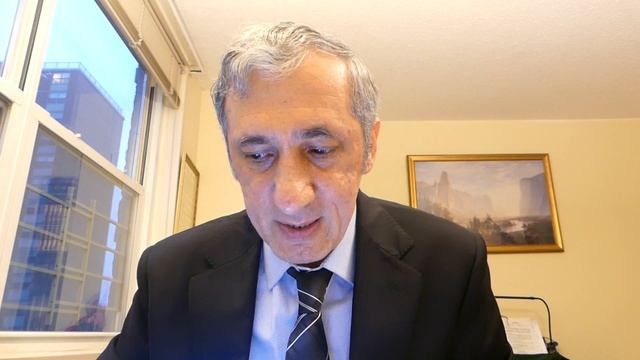 Урок Торы. Тема урока: Как исправить свои уста? ТРЕТИЙ УРОК смотреть онлайн