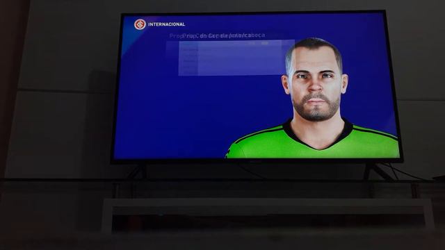 como fazer o Marcelo Lomba no pes 2021 смотреть онлайн
