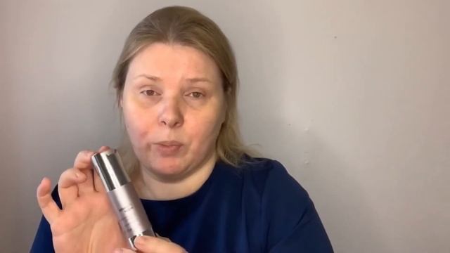 Советы по уходу за кожей от Елены Володиной смотреть онлайн