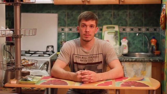 Что такое свет?! (Физическая модель фотона №1)