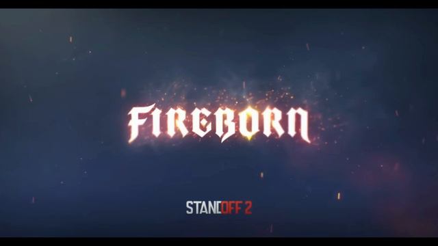 Точная дата Выхода обновления 0.23.0 #news #standoff2 #стандофф2 #веля #standoff #стандофф смотреть онлайн