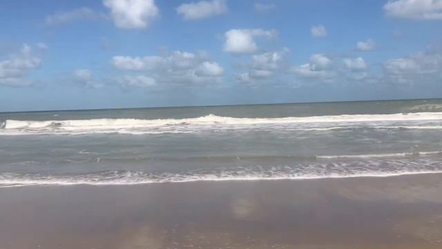 Alfonsina Y El Mar - Karaoke Instrumental De Piano - Fm (Fa Menor).