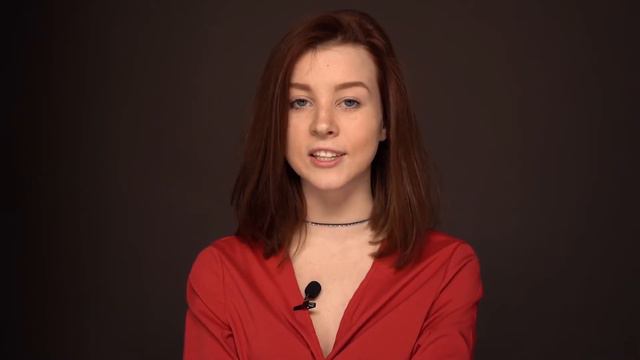 Общая