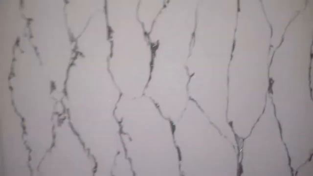 Новоалександровский гибкий камень. Модель для цоколя дома. смотреть онлайн