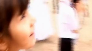 До свидания Детский сад, Никогда не позабудем