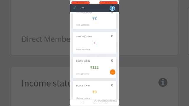 Dream safe login & all opcation Information #dreamsmart смотреть онлайн