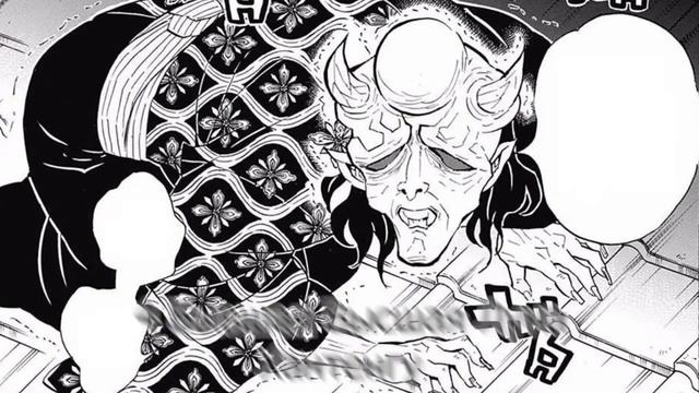 ТОП 9 ВЫСШИХ ЛУН ПО СИЛЕ? смотреть онлайн