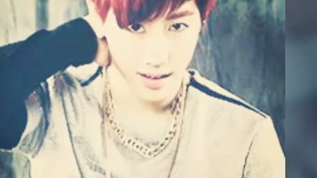 markson 1 смотреть онлайн
