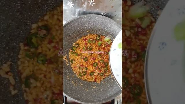 Sauteed Mushrooms Veggies /жареные грибы овощи / 炒蘑菇蔬菜/#cooking #mushroom #mushroomrecipe #mantar