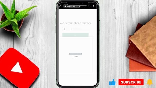 Download ChatGPT For Android || Chatgpt Tutorial For Beginners ??