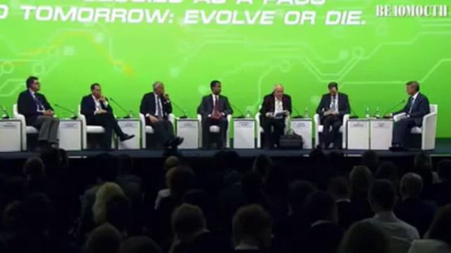 Россия это то место, где сажают умных смотреть онлайн