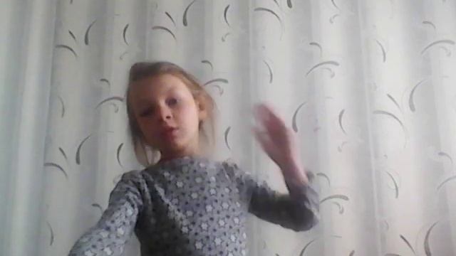Его надо распечатать подписать поставить печать смотреть онлайн