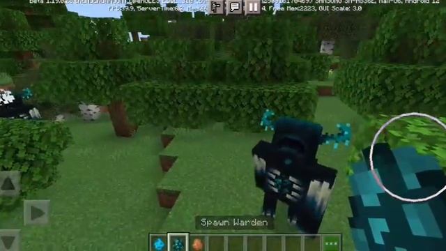 how to download minecraft 19.0.28 in android free 100%working by lovegamerz