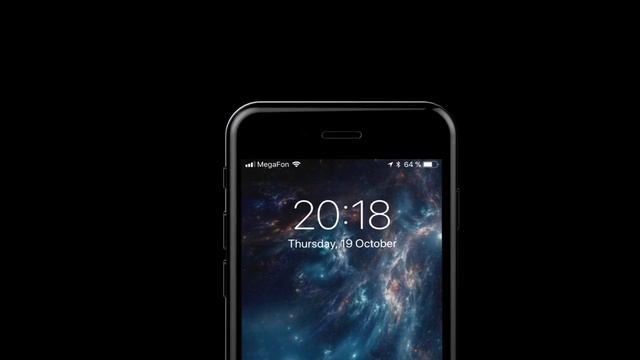 Pandora Car Alarms - Introducing The Light Pro! смотреть онлайн