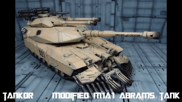 Transformers All Characters 1-5